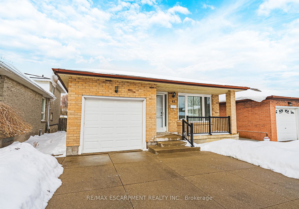 43-everest-street-hamilton-ontario-x12773938