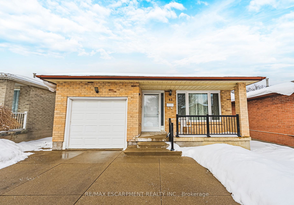 43-everest-street-hamilton-ontario-x12773938
