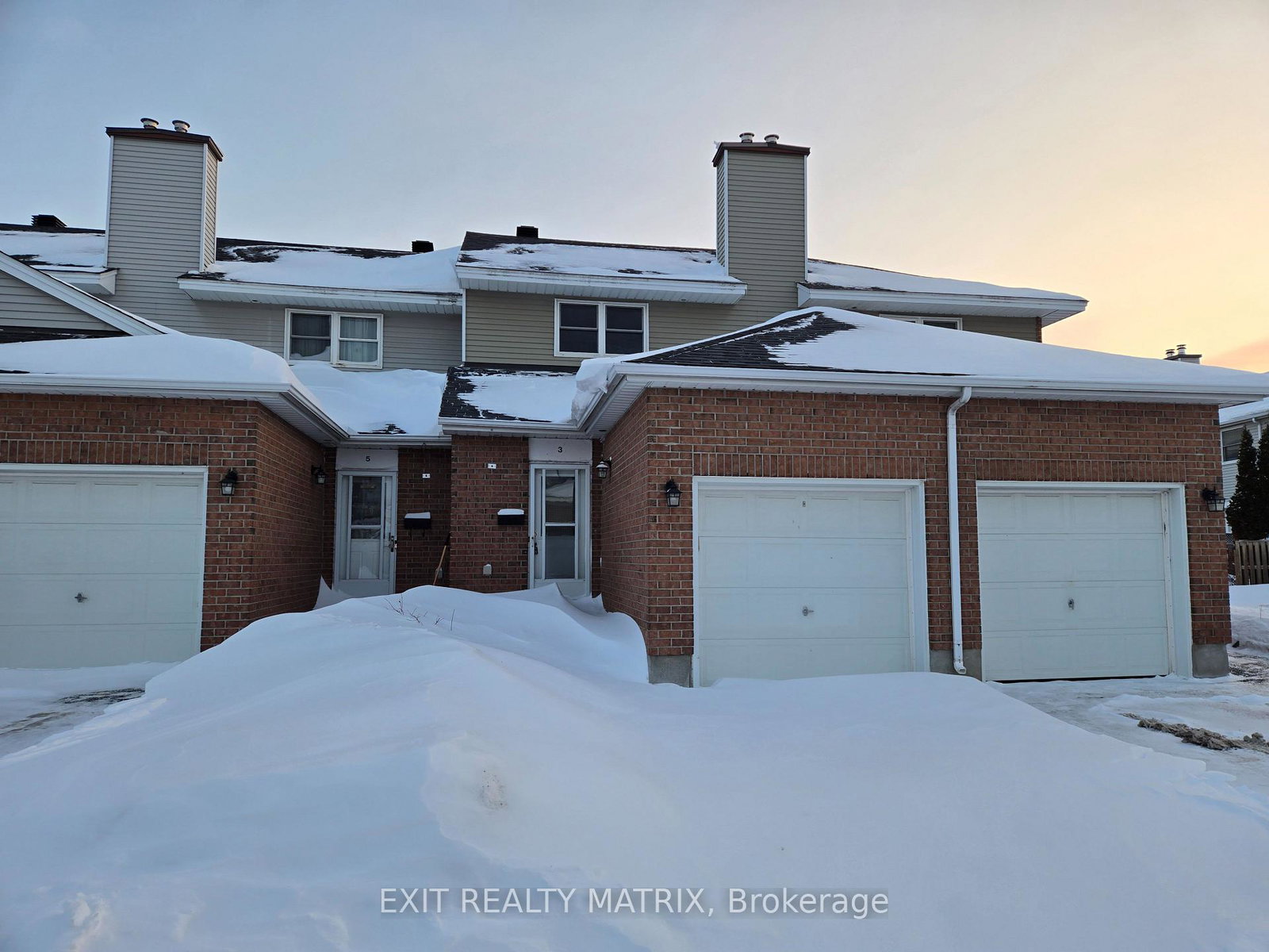 3-bentbrook-crescent-ottawa-ontario-x12773964