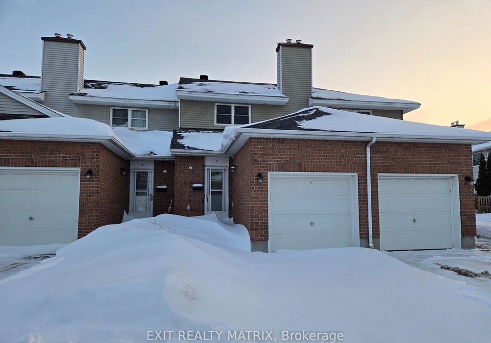 3-bentbrook-crescent-ottawa-ontario-x12773964
