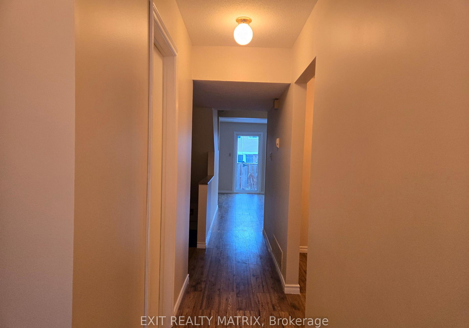 3-bentbrook-crescent-ottawa-ontario-x12773964