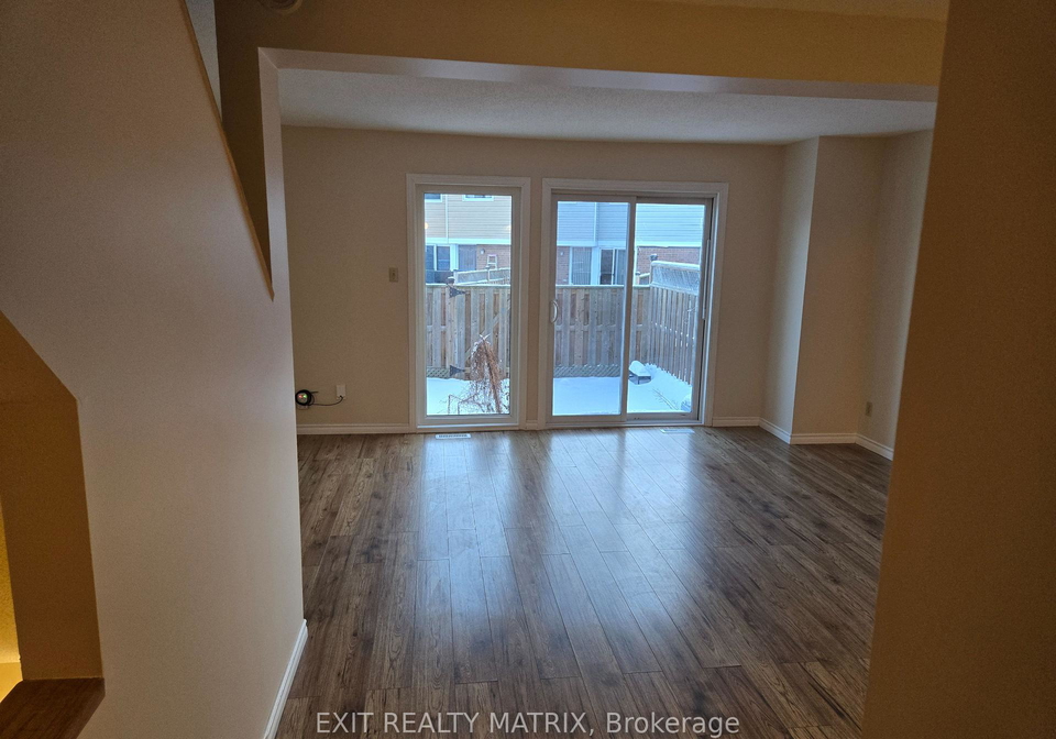 3-bentbrook-crescent-ottawa-ontario-x12773964
