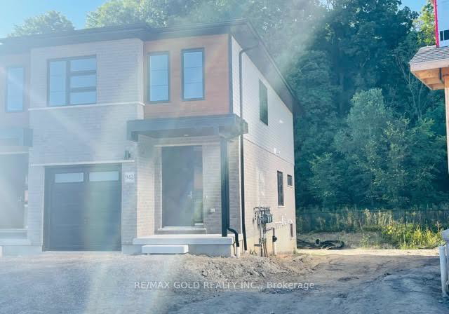 942-robert-ferrie-drive-kitchener-ontario-x12773988