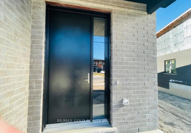 942-robert-ferrie-drive-kitchener-ontario-x12773988