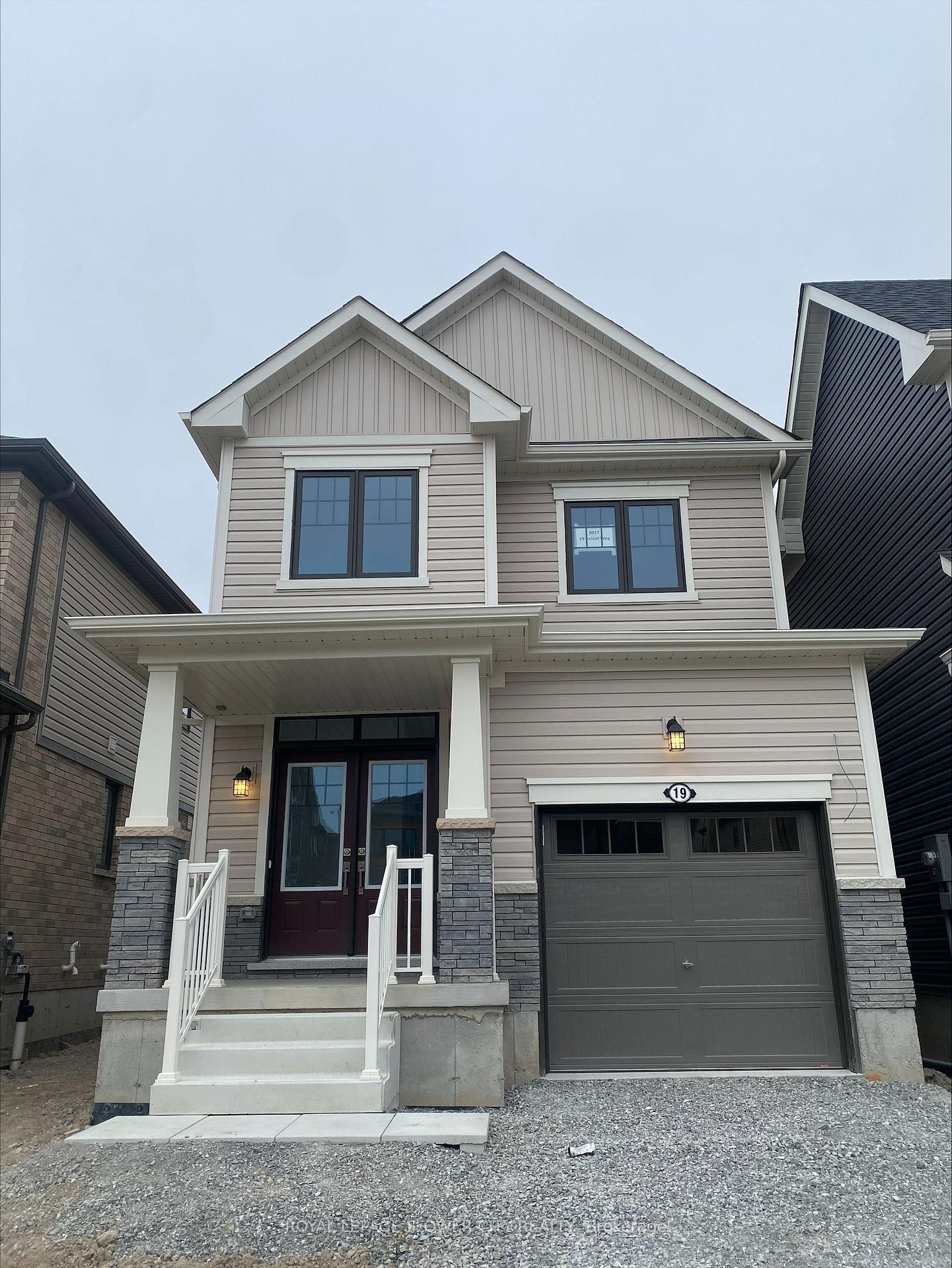 19-velvet-way-s-thorold-ontario-x12773992
