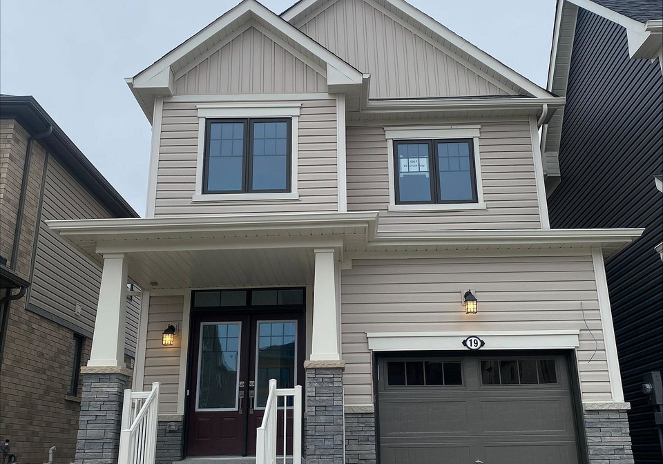 19-velvet-way-s-thorold-ontario-x12773992