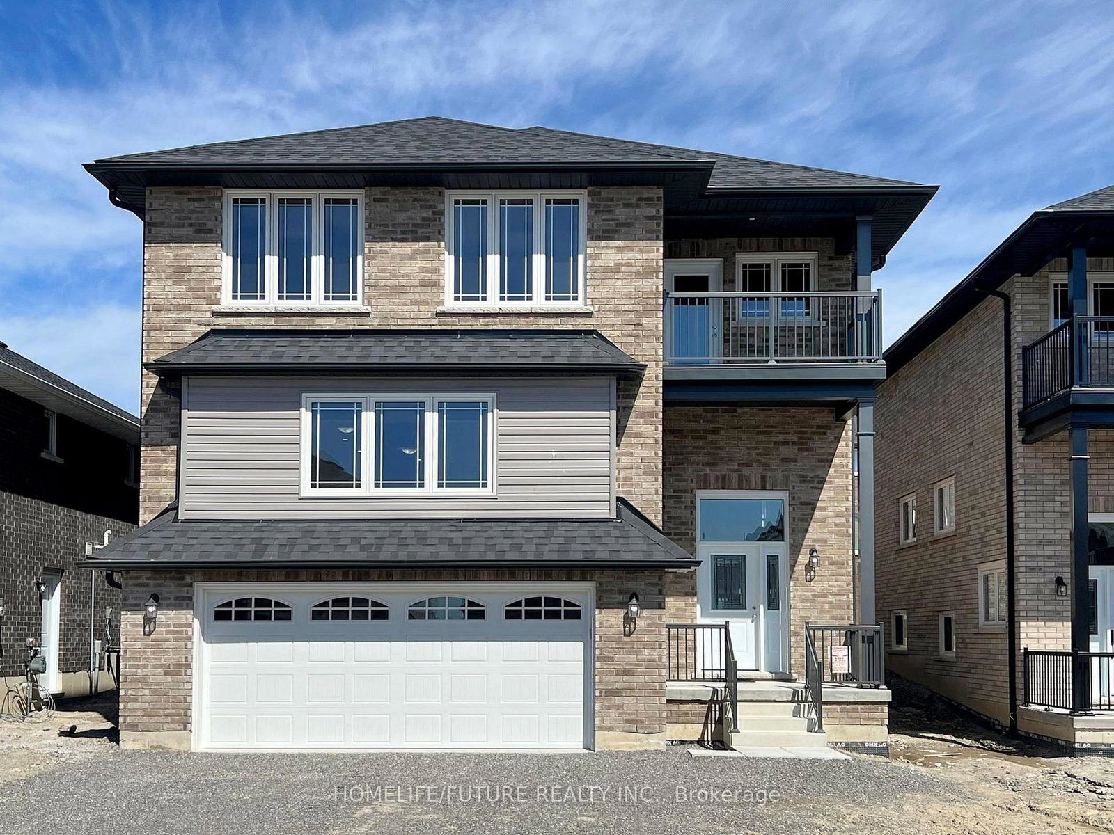 117-york-drive-peterborough-ontario-x12774004