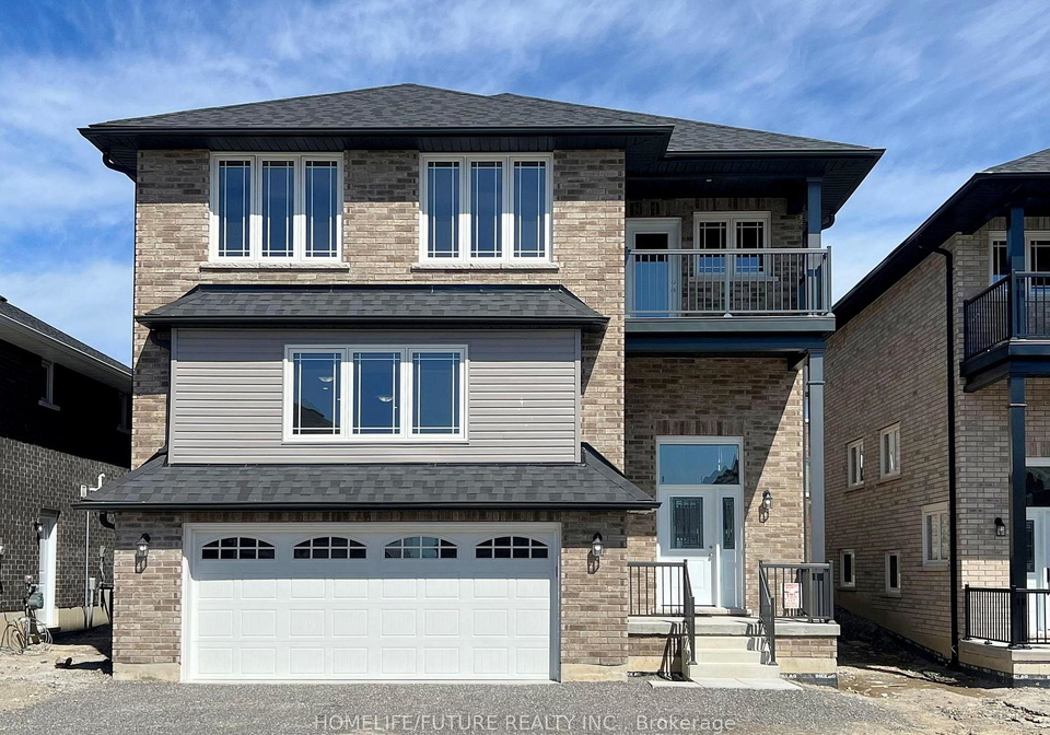 117-york-drive-peterborough-ontario-x12774004