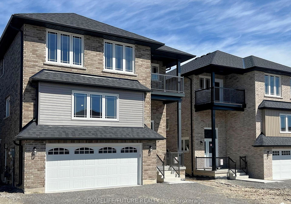 117-york-drive-peterborough-ontario-x12774004