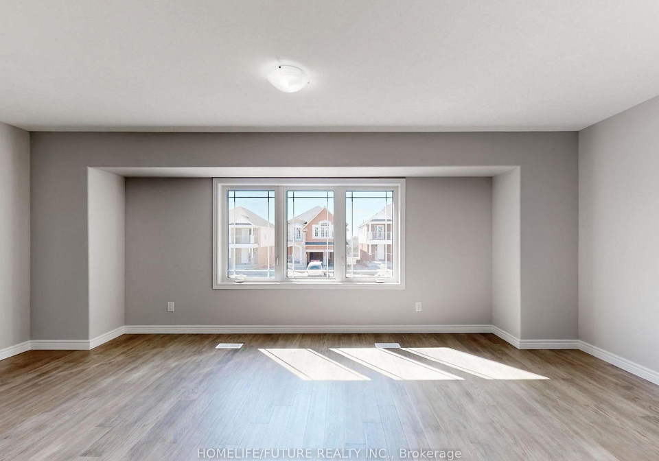 117-york-drive-peterborough-ontario-x12774004