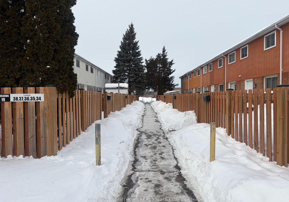 19-tracey-park-drive-belleville-ontario-x12774026