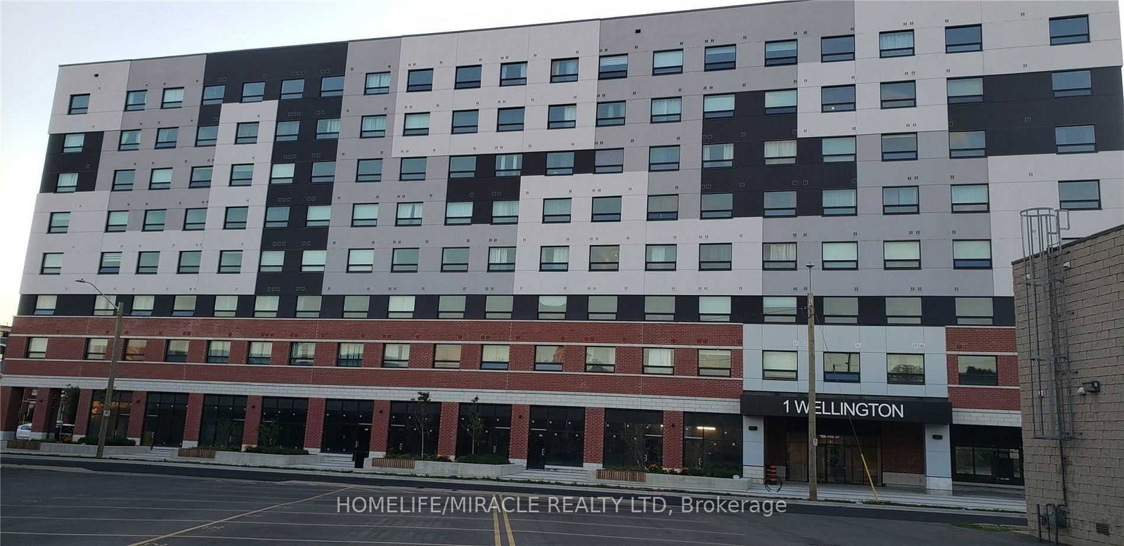 1-wellington-street-brantford-ontario-x12774060