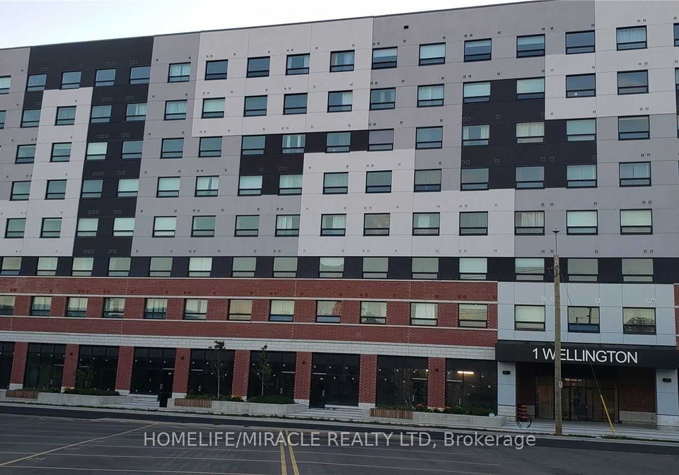 1-wellington-street-brantford-ontario-x12774060