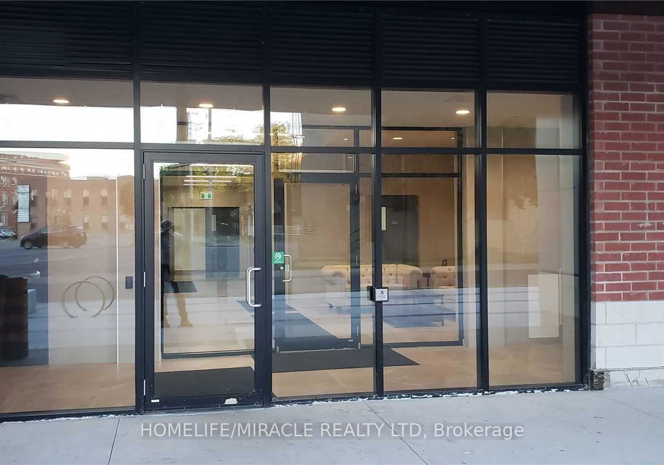 1-wellington-street-brantford-ontario-x12774060