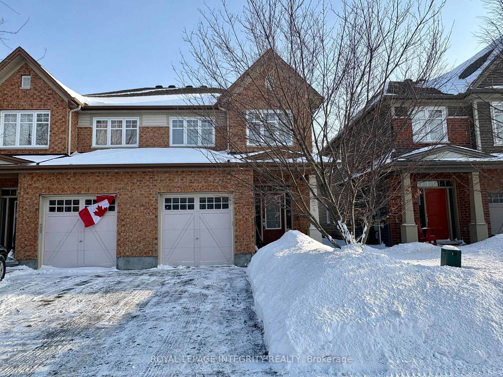 154-highbury-park-drive-ottawa-ontario-x12774062