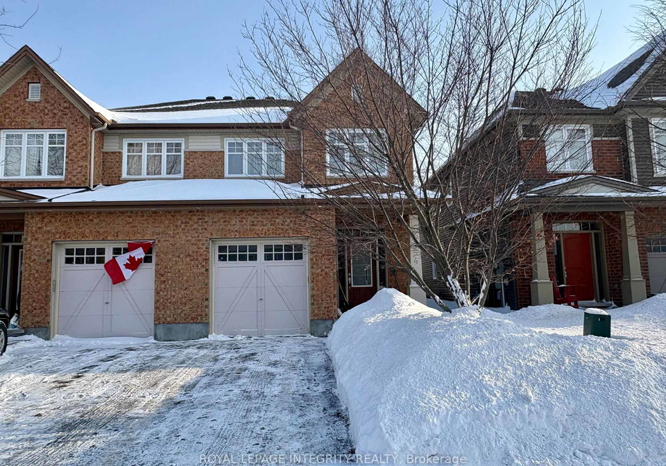 154-highbury-park-drive-ottawa-ontario-x12774062