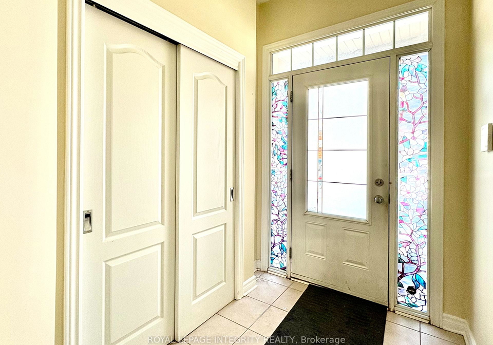 154-highbury-park-drive-ottawa-ontario-x12774062