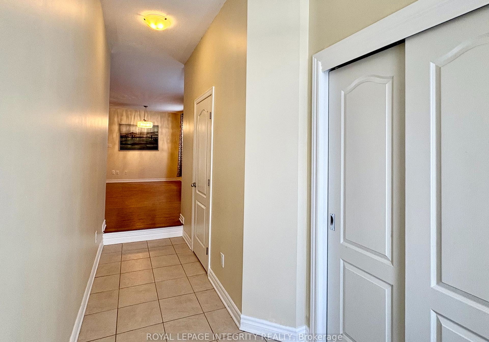 154-highbury-park-drive-ottawa-ontario-x12774062