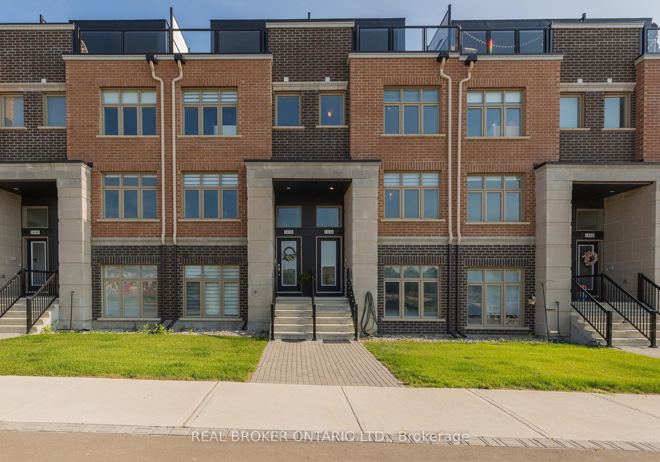 1434-hemlock-road-ottawa-ontario-x12774092