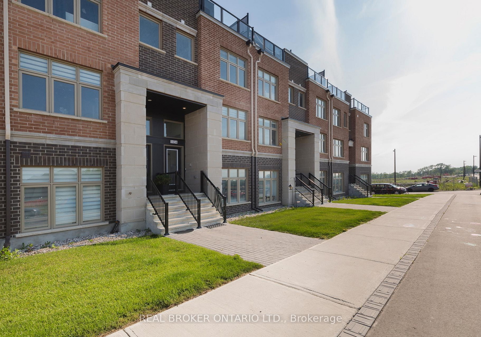 1434-hemlock-road-ottawa-ontario-x12774092