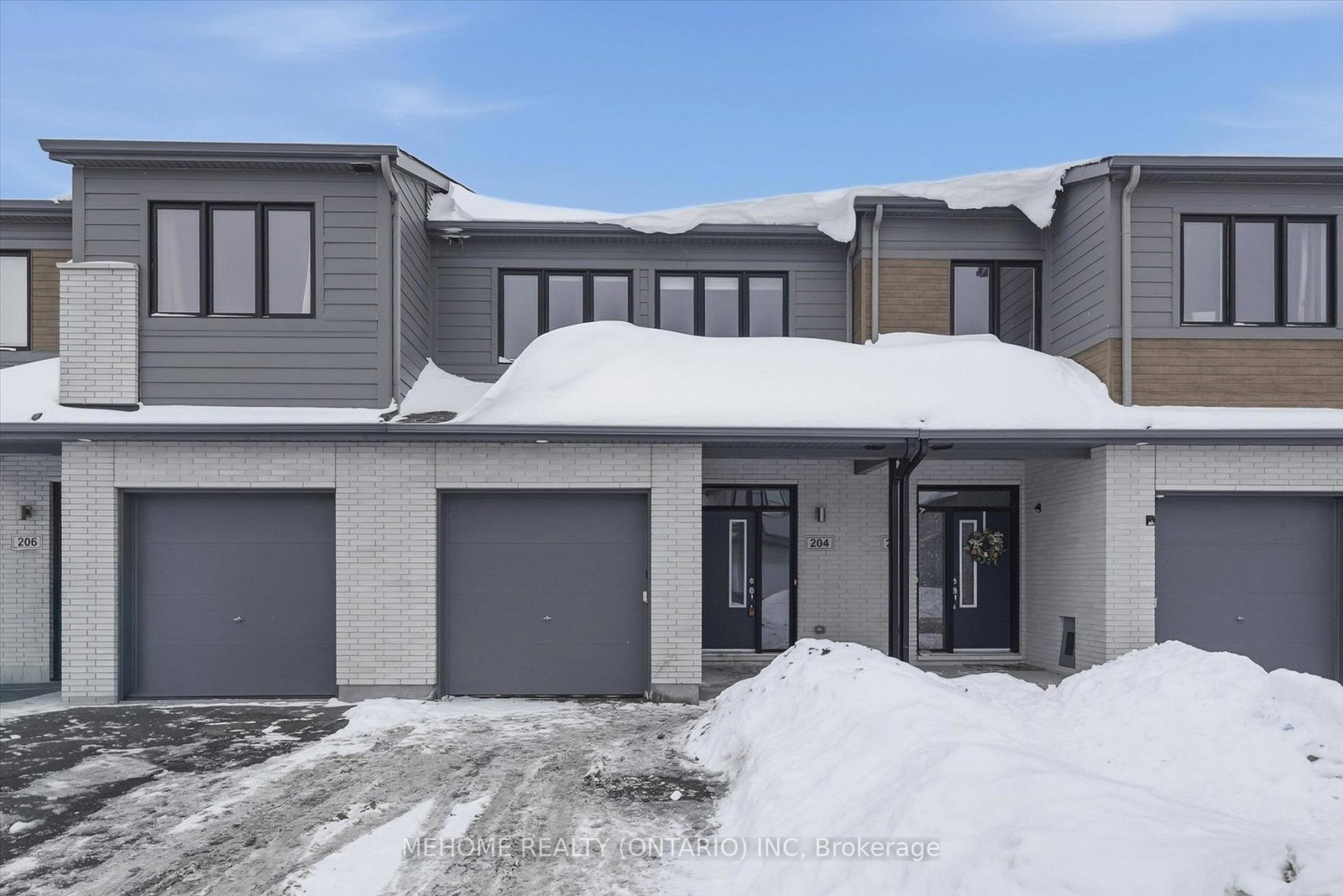 204-tapadero-avenue-kanata-ontario-x12774096