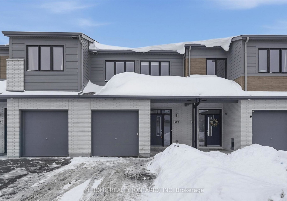 204-tapadero-avenue-kanata-ontario-x12774096