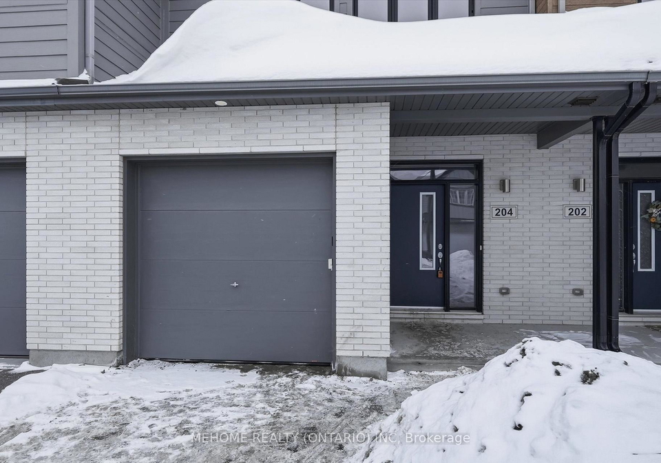 204-tapadero-avenue-kanata-ontario-x12774096