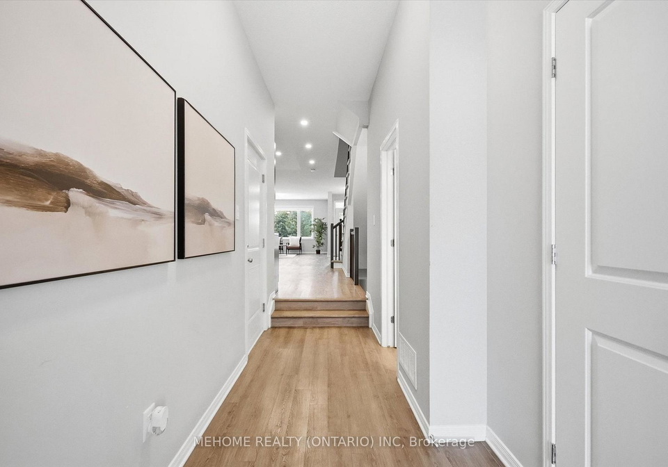 204-tapadero-avenue-kanata-ontario-x12774096