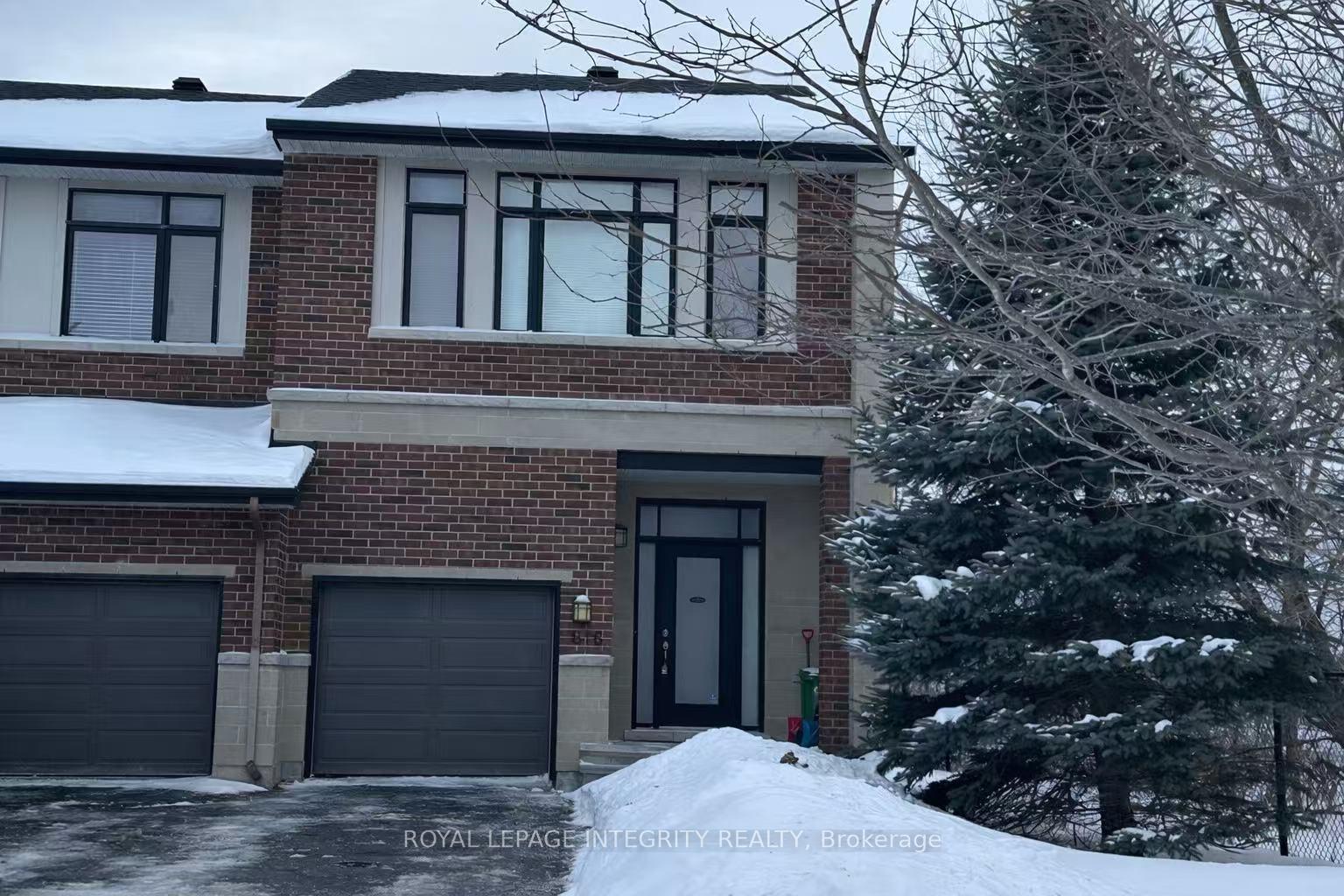 616-whitecliffs-avenue-ottawa-ontario-x12774114