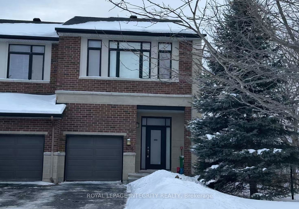 616-whitecliffs-avenue-ottawa-ontario-x12774114