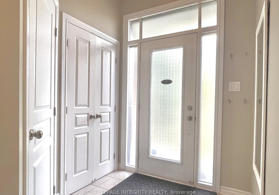 616-whitecliffs-avenue-ottawa-ontario-x12774114