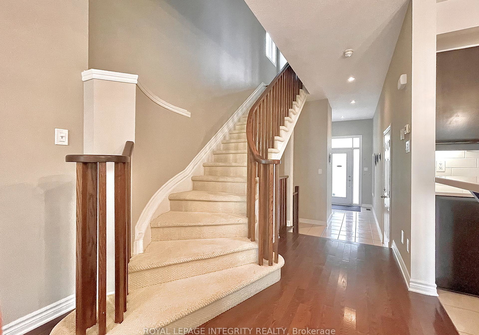 616-whitecliffs-avenue-ottawa-ontario-x12774114