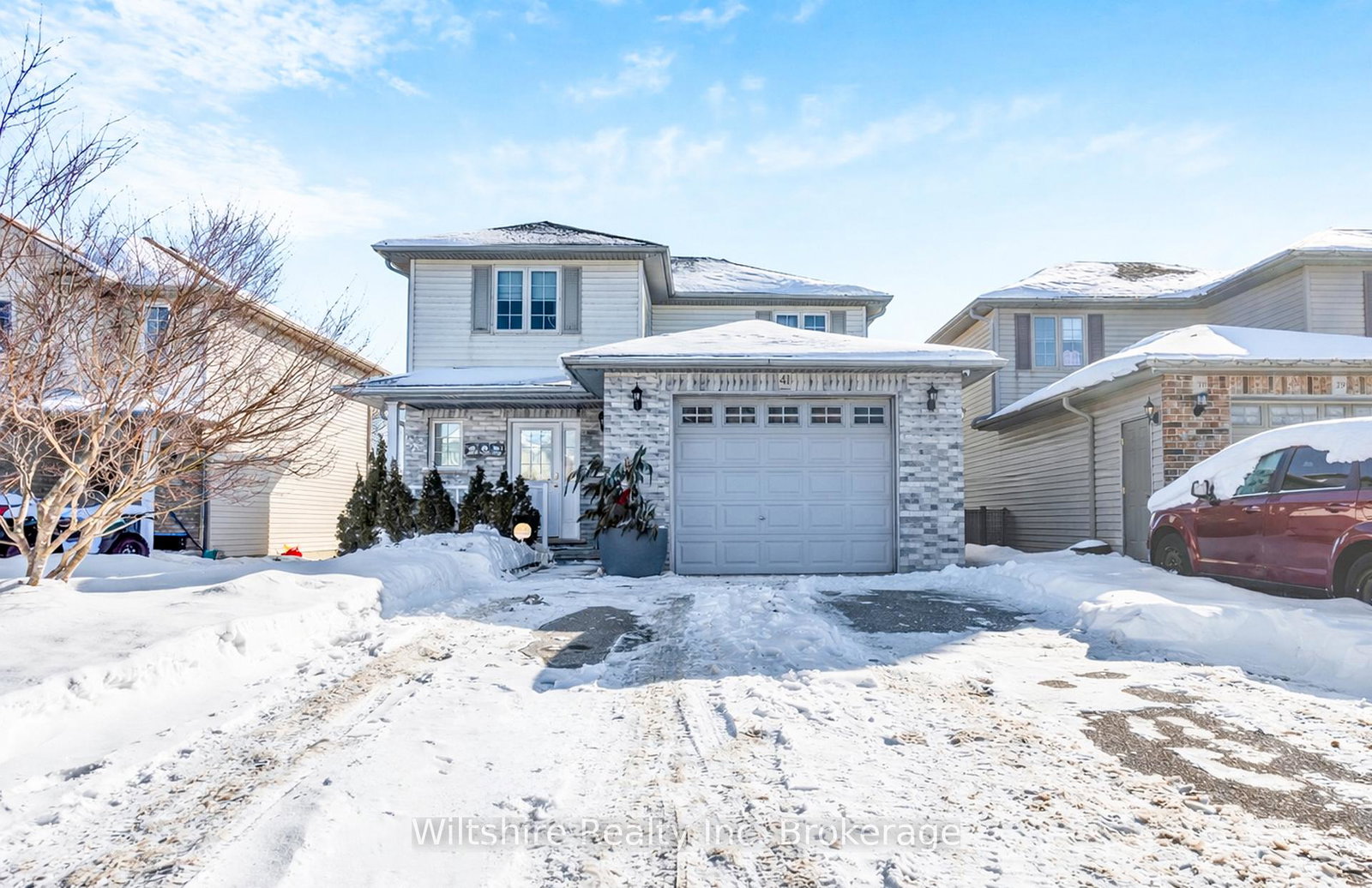 41-herford-street-tillsonburg-ontario-x12774116