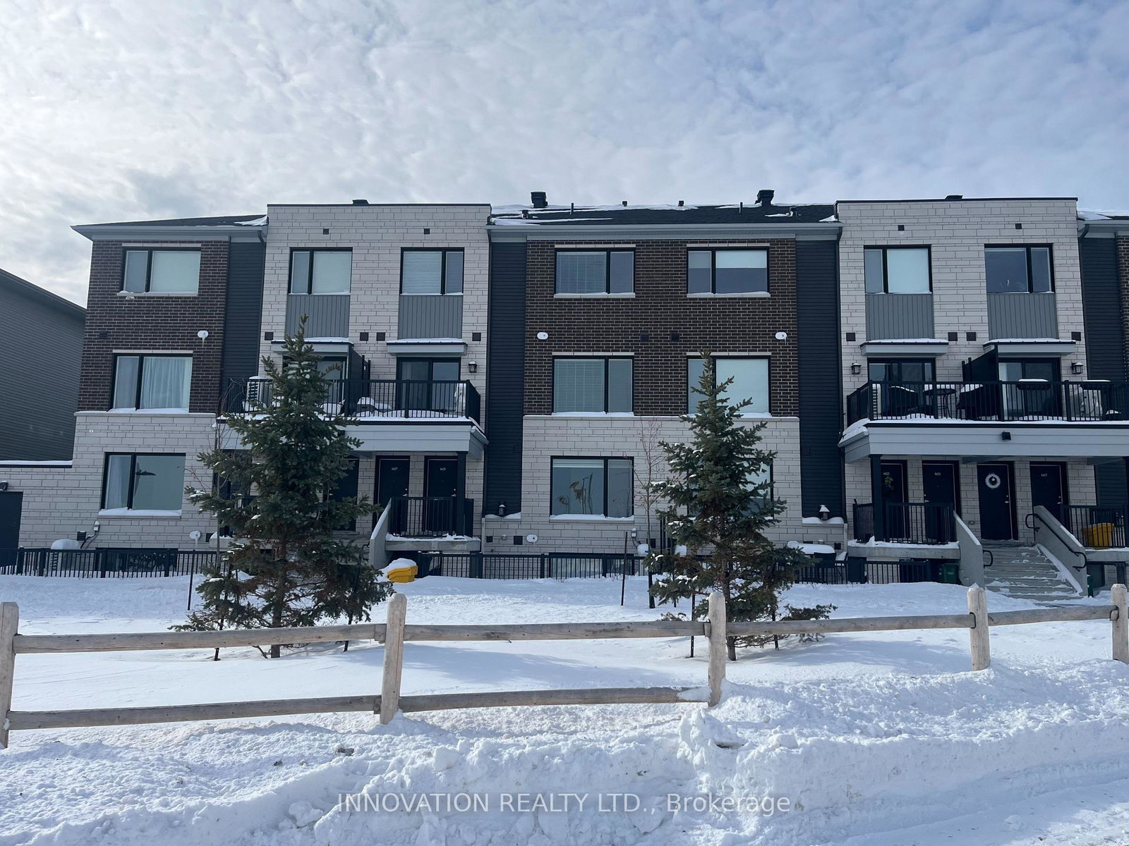 1625-creekway-private-kanata-ontario-x12774146