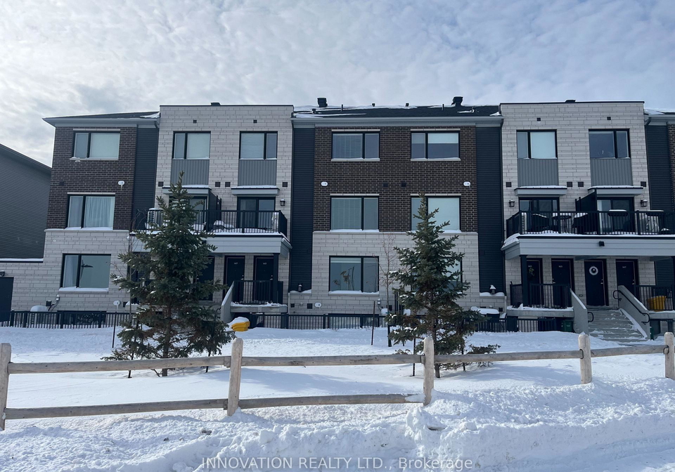 1625-creekway-private-kanata-ontario-x12774146