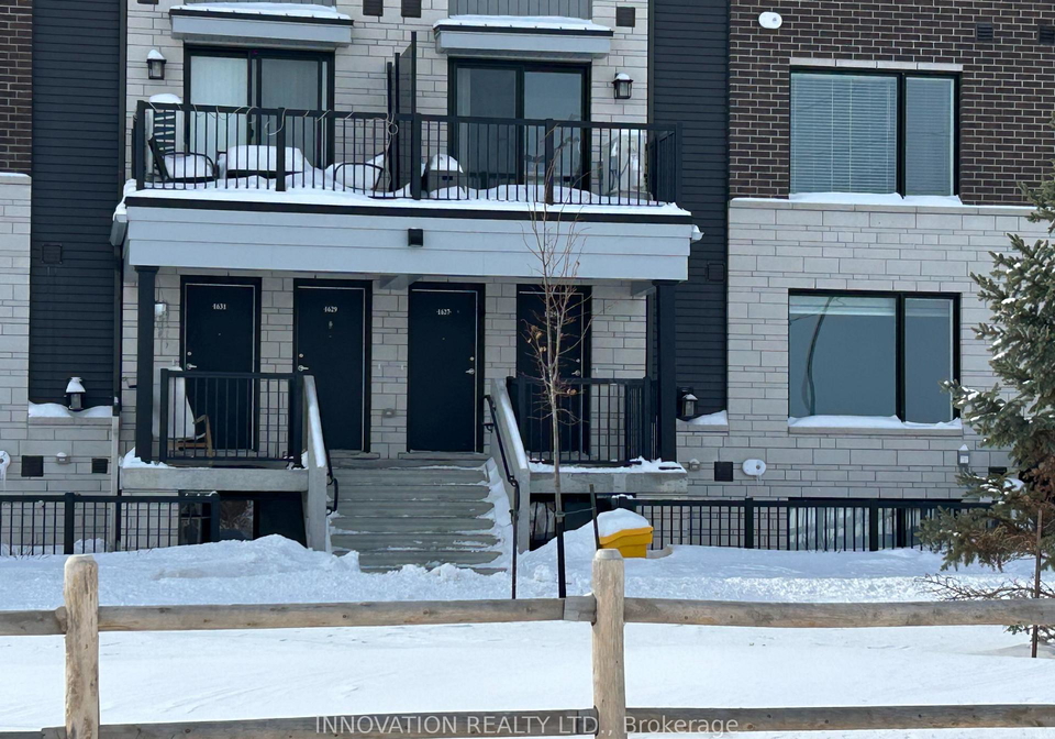 1625-creekway-private-kanata-ontario-x12774146