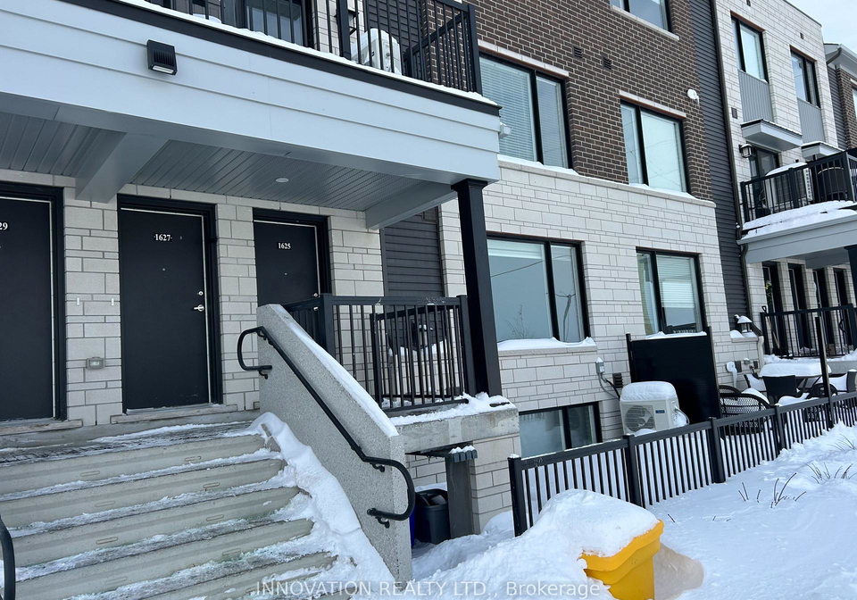 1625-creekway-private-kanata-ontario-x12774146