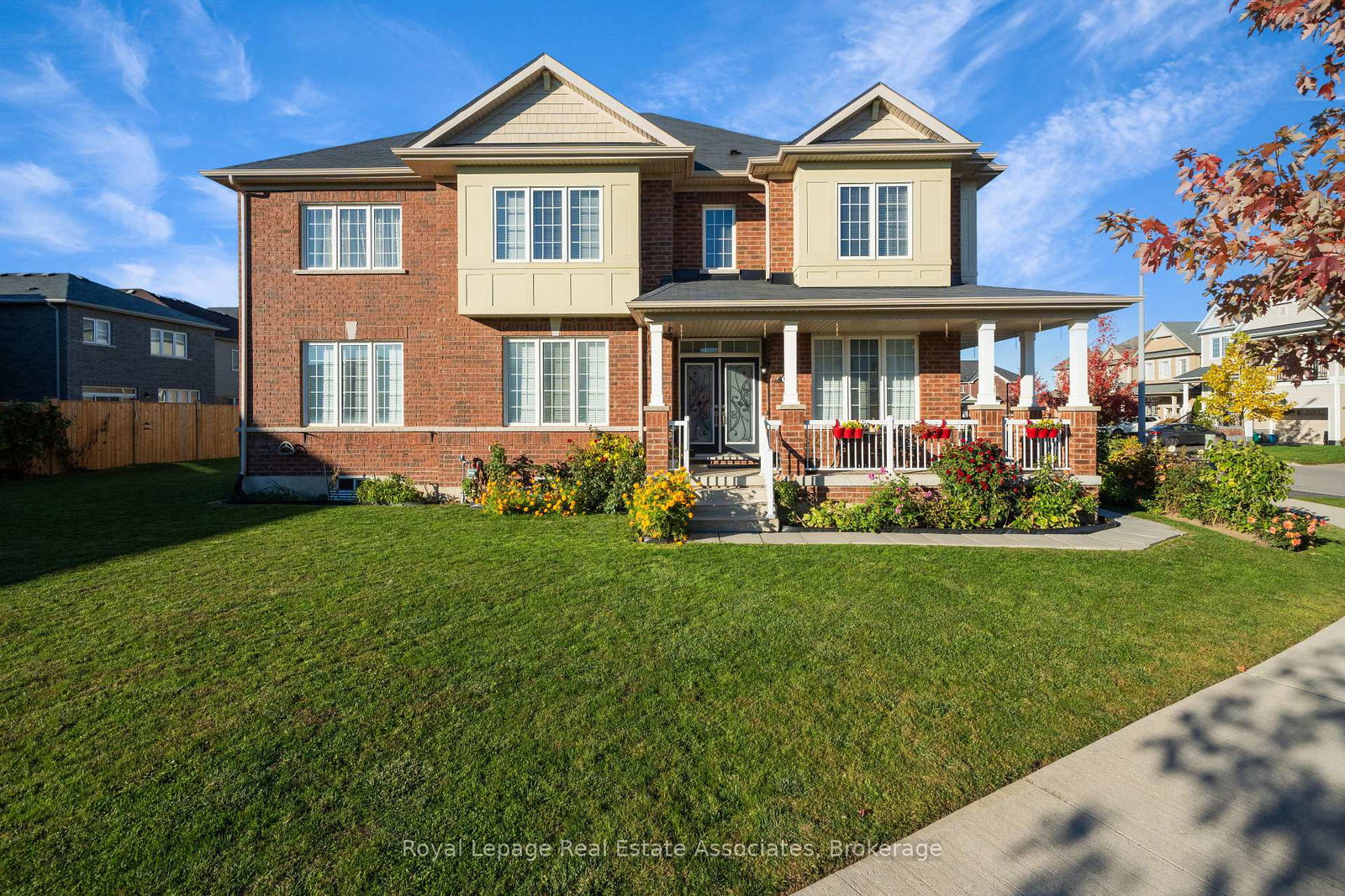 121-esther-crescent-thorold-ontario-x12774208
