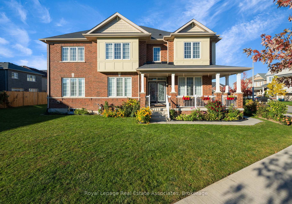 121-esther-crescent-thorold-ontario-x12774208