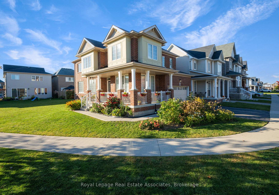 121-esther-crescent-thorold-ontario-x12774208