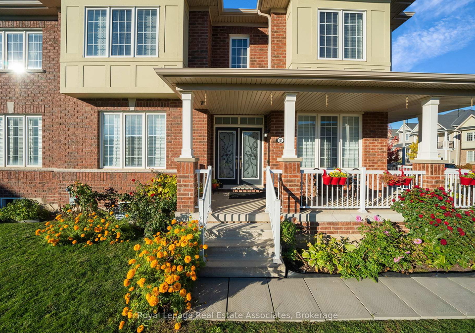 121-esther-crescent-thorold-ontario-x12774208