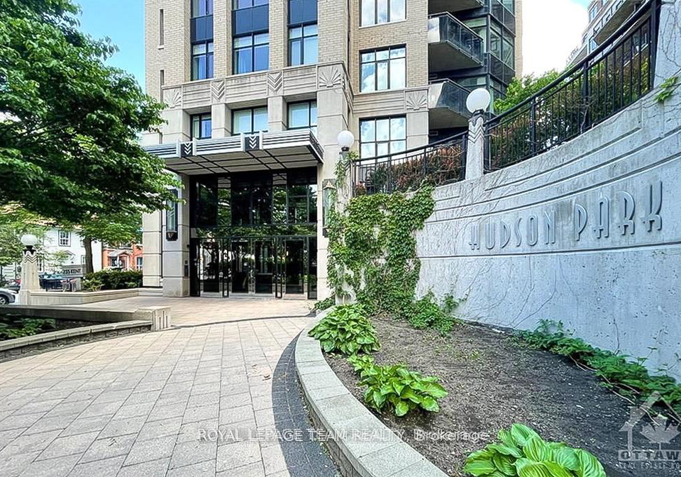 235-kent-street-ottawa-ontario-x12774210
