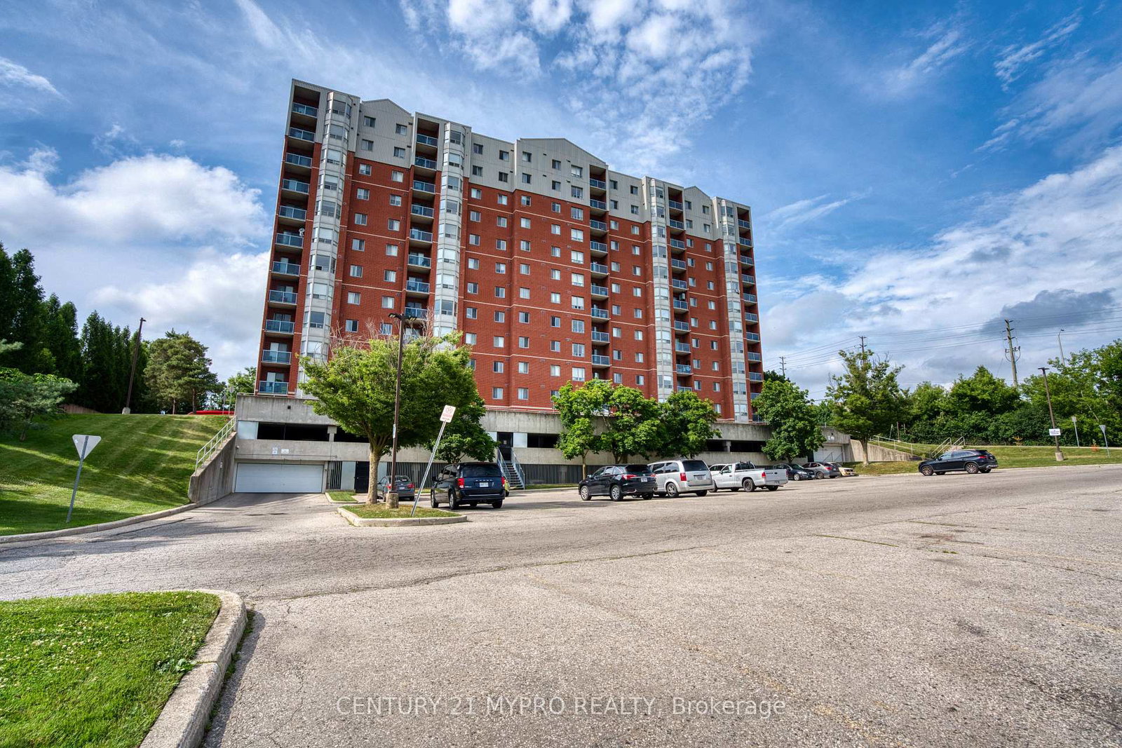 30-chapman-court-london-north-ontario-x12774230