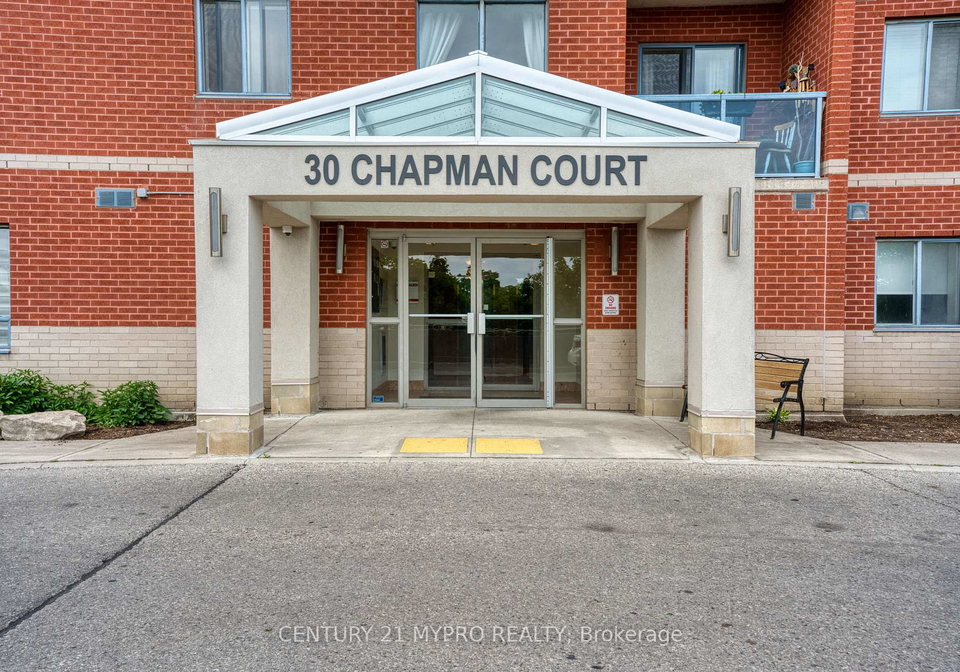 30-chapman-court-london-north-ontario-x12774230
