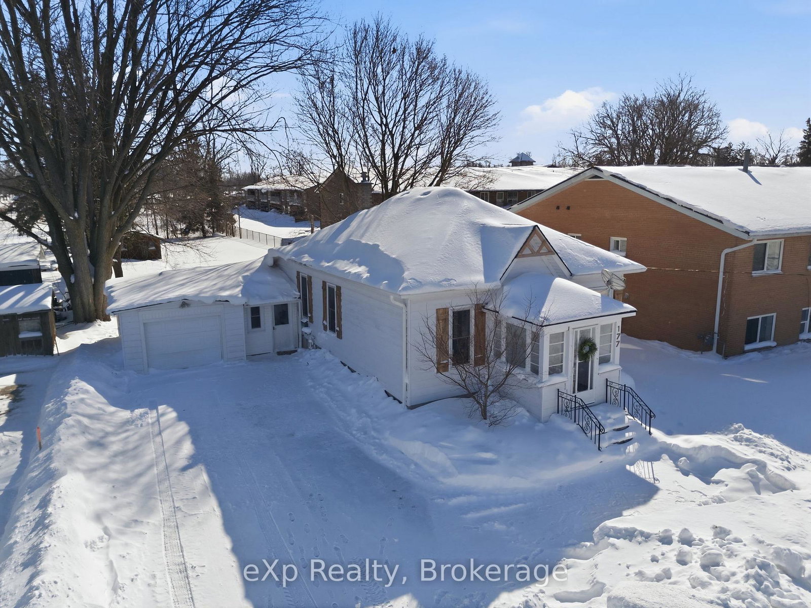 177-st-david-street-west-perth-ontario-x12774312
