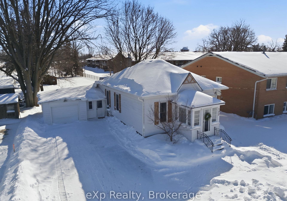 177-st-david-street-west-perth-ontario-x12774312