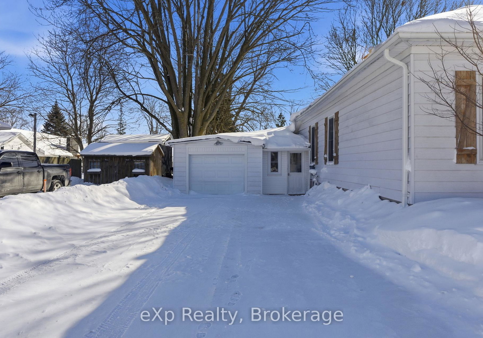 177-st-david-street-west-perth-ontario-x12774312
