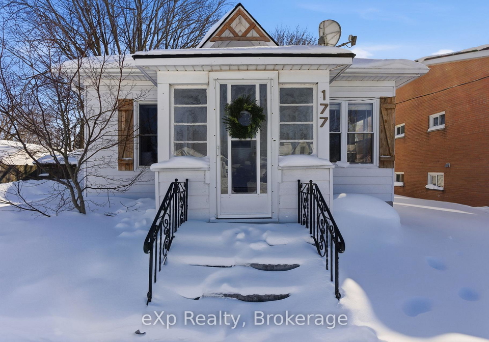 177-st-david-street-west-perth-ontario-x12774312