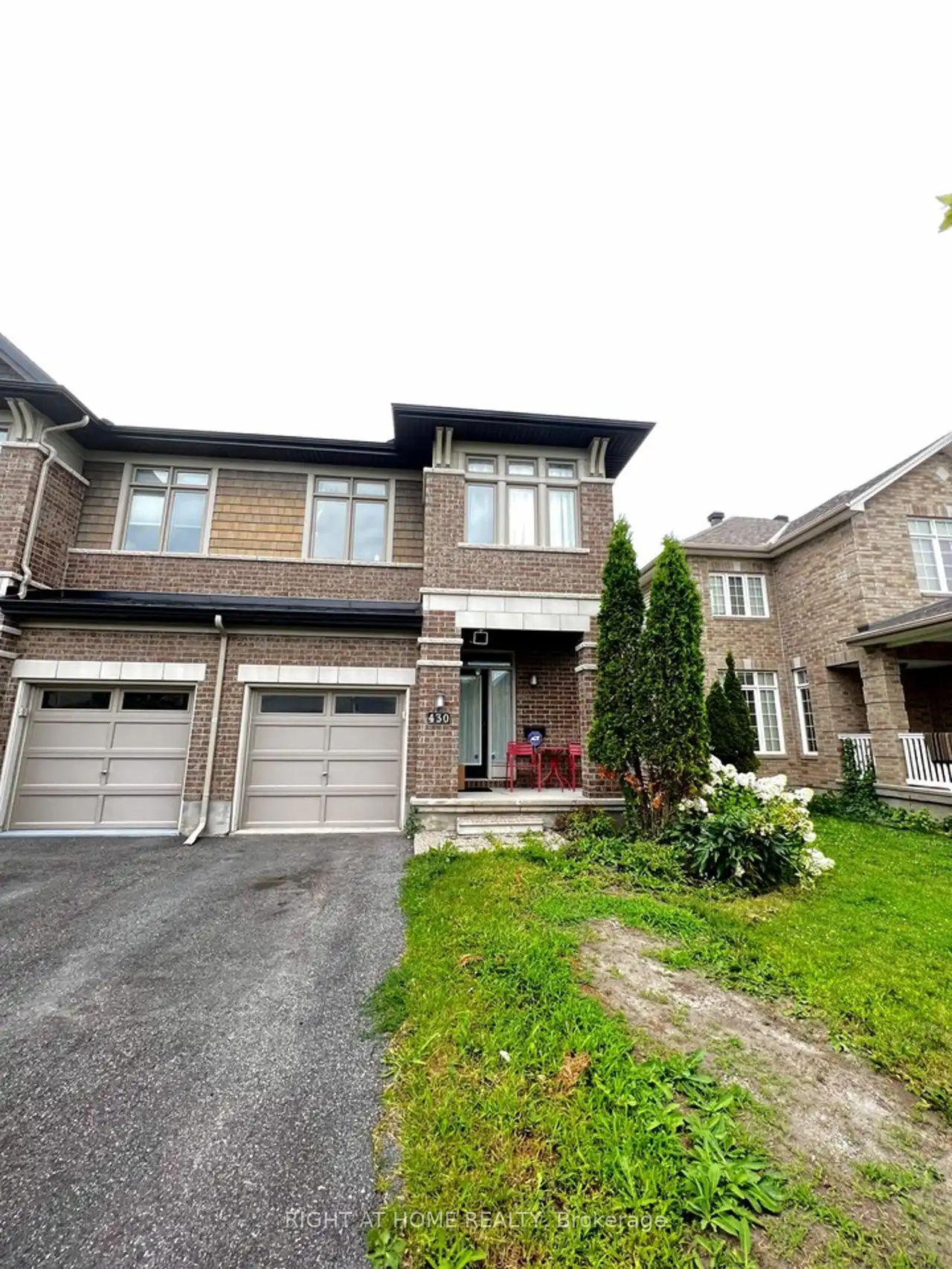 430-cooks-mills-crescent-ottawa-ontario-x12774336