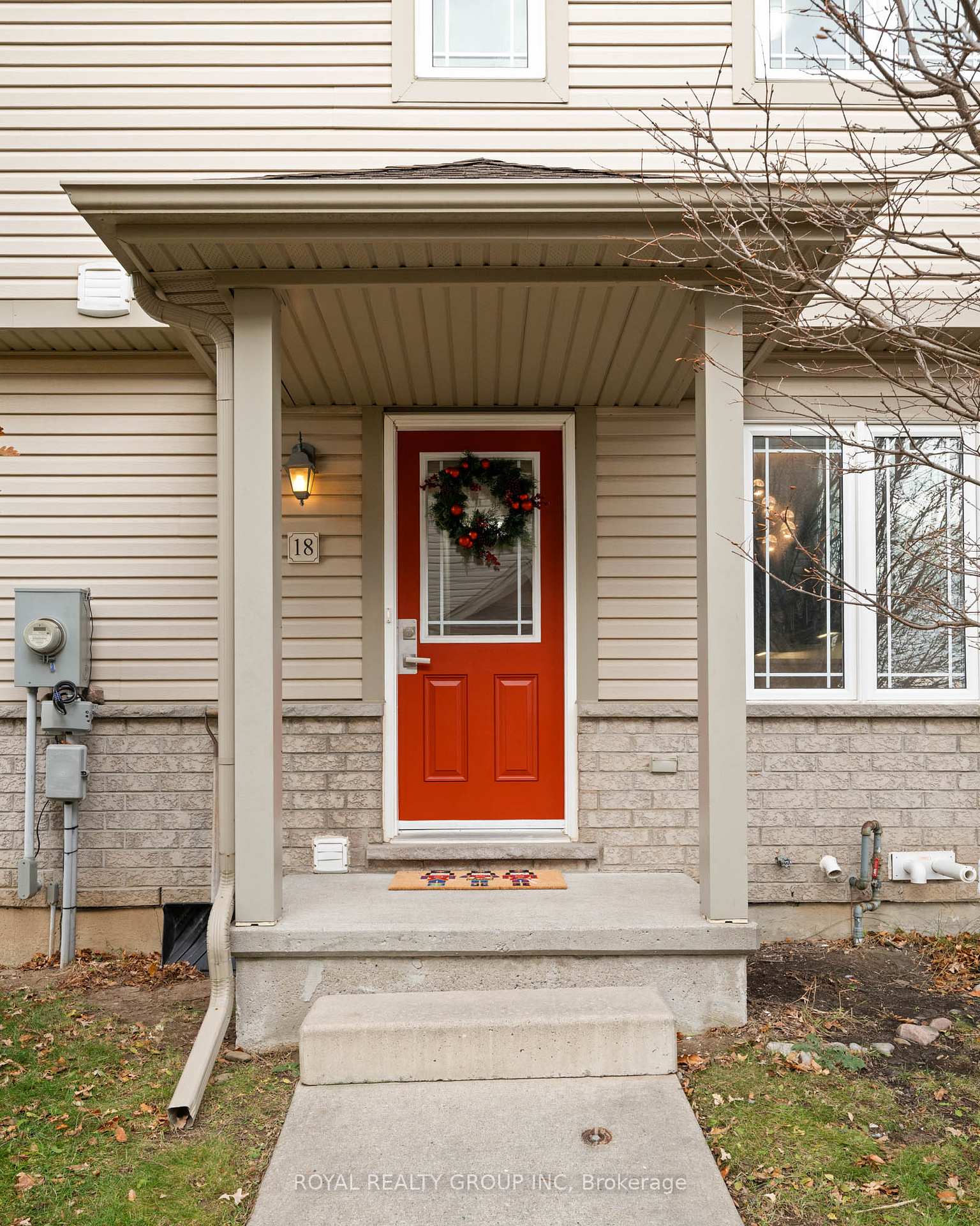 10-foxglove-crescent-kitchener-ontario-x12774338